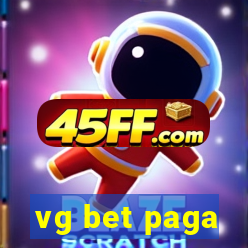 vg bet paga